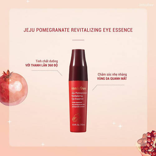 https://cdn.shopify.com/s/files/1/1857/6931/products/OUYwQj1tOw.jpg?v=1624725860