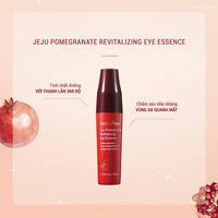 https://cdn.shopify.com/s/files/1/1857/6931/products/OUYwQj1tOw.jpg?v=1624725860