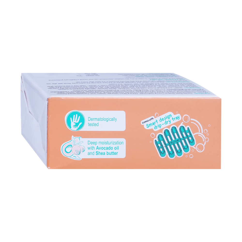 https://cdn.shopify.com/s/files/1/1857/6931/files/OUZqWvWr2t.png?v=1754553811