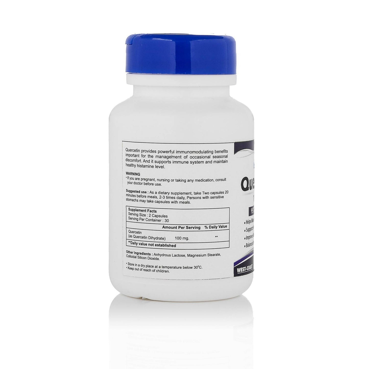 https://cdn.shopify.com/s/files/1/1857/6931/products/OUaPcqOLvh.jpg?v=1684584782