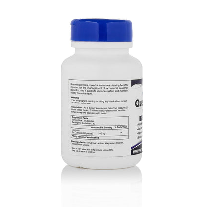 https://cdn.shopify.com/s/files/1/1857/6931/products/OUaPcqOLvh.jpg?v=1684584782