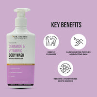 https://cdn.shopify.com/s/files/1/1857/6931/products/OUas5vCf3u.jpg?v=1685008774