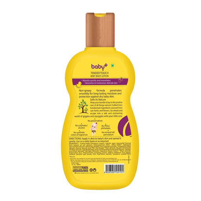 https://cdn.shopify.com/s/files/1/1857/6931/products/OUgF2GFnsm.jpg?v=1615516050