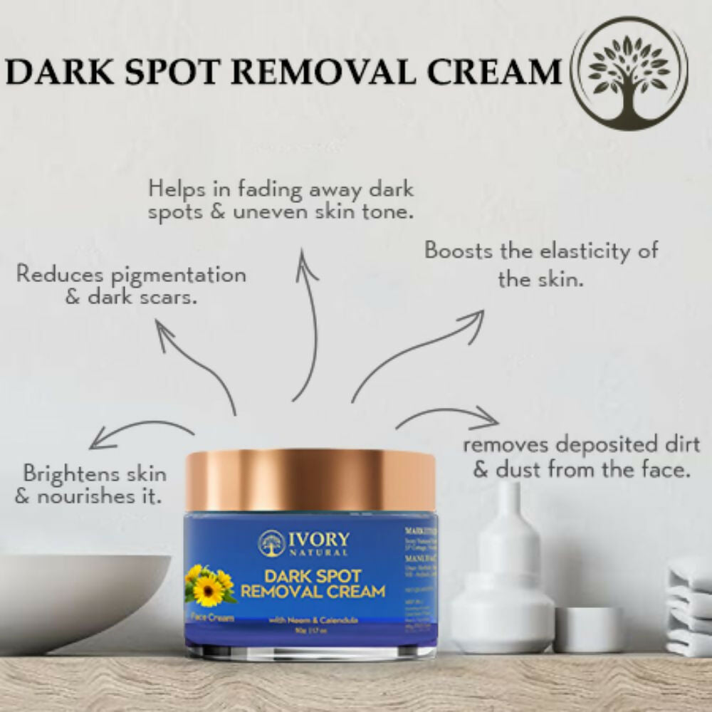 https://cdn.shopify.com/s/files/1/1857/6931/files/OUk7Buw0PY.jpg?v=1717594378