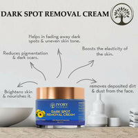 https://cdn.shopify.com/s/files/1/1857/6931/files/OUk7Buw0PY.jpg?v=1717594378