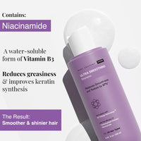 https://cdn.shopify.com/s/files/1/1857/6931/products/OUkYIdBLkt.jpg?v=1659332611