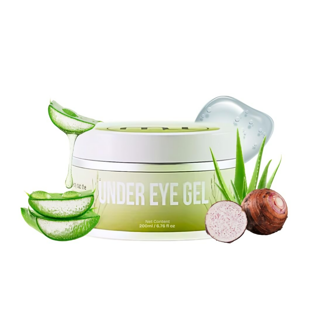 https://cdn.shopify.com/s/files/1/1857/6931/files/OUmeX8qWUY.png?v=1734519503
