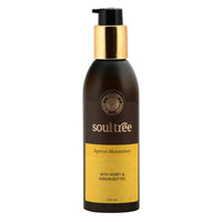 https://cdn.shopify.com/s/files/1/1857/6931/products/OUuHCEKmoM.jpg?v=1629790111