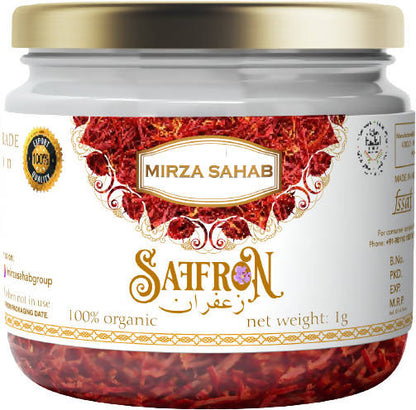 https://cdn.shopify.com/s/files/1/1857/6931/products/OUvKCSOLWh.jpg?v=1762324524