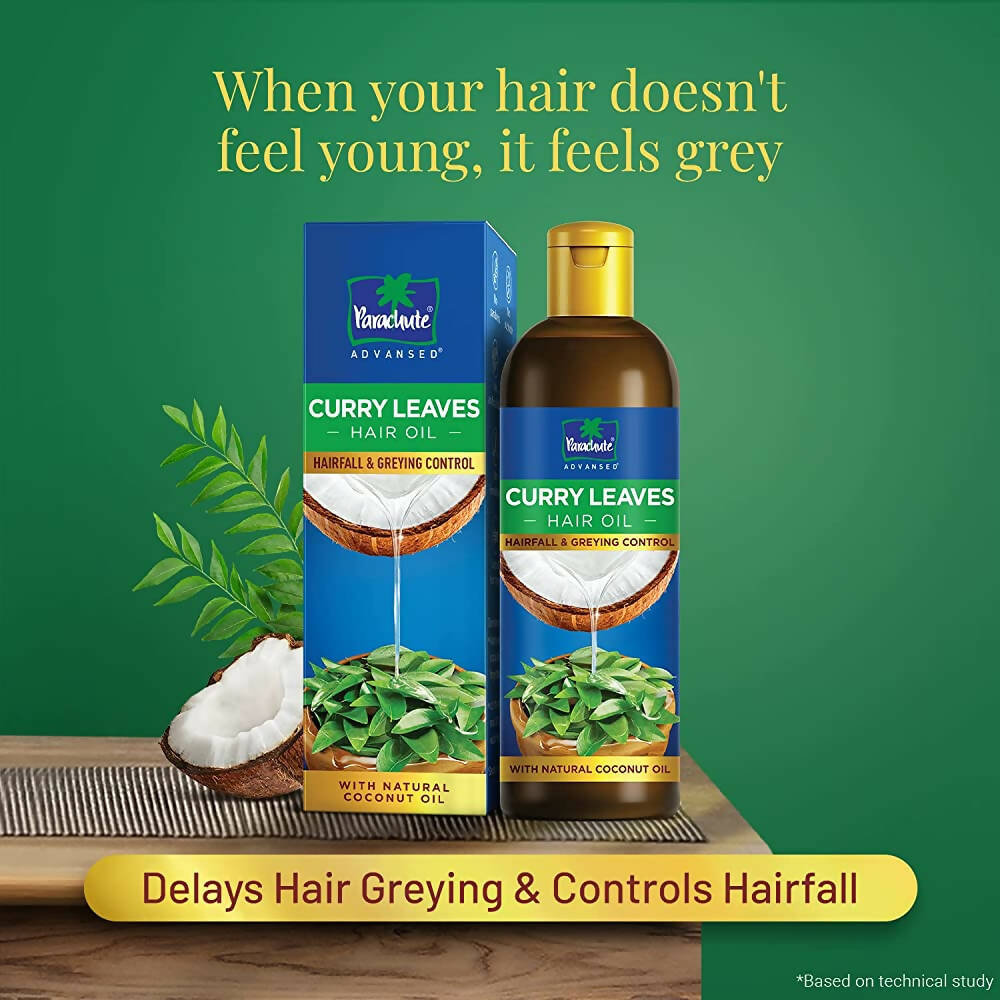 https://cdn.shopify.com/s/files/1/1857/6931/products/OUwXbzzxPp.jpg?v=1679403927