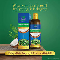 https://cdn.shopify.com/s/files/1/1857/6931/products/OUwXbzzxPp.jpg?v=1679403927
