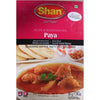 https://cdn.shopify.com/s/files/1/1857/6931/files/OUwe2MS5tn.jpg?v=1762437133