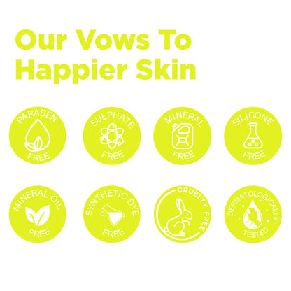 https://cdn.shopify.com/s/files/1/1857/6931/products/OUwuiIiFPx.jpg?v=1666873136
