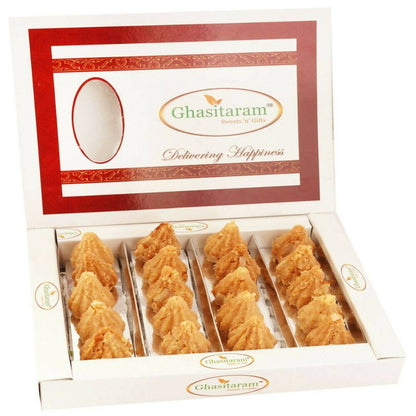 https://cdn.shopify.com/s/files/1/1857/6931/products/OV5zBwmhEe.jpg?v=1661519818