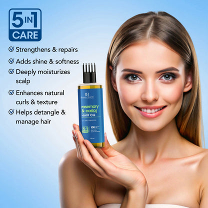 https://cdn.shopify.com/s/files/1/1857/6931/files/OV6WYCH32d.jpg?v=1743070845