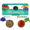 https://cdn.shopify.com/s/files/1/1857/6931/products/OVASE3VLCM.jpg?v=1653730054