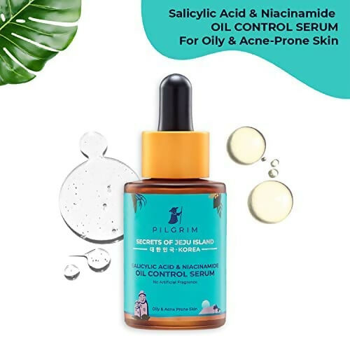 https://cdn.shopify.com/s/files/1/1857/6931/files/OVBP5oQ0Oe.jpg?v=1716207865