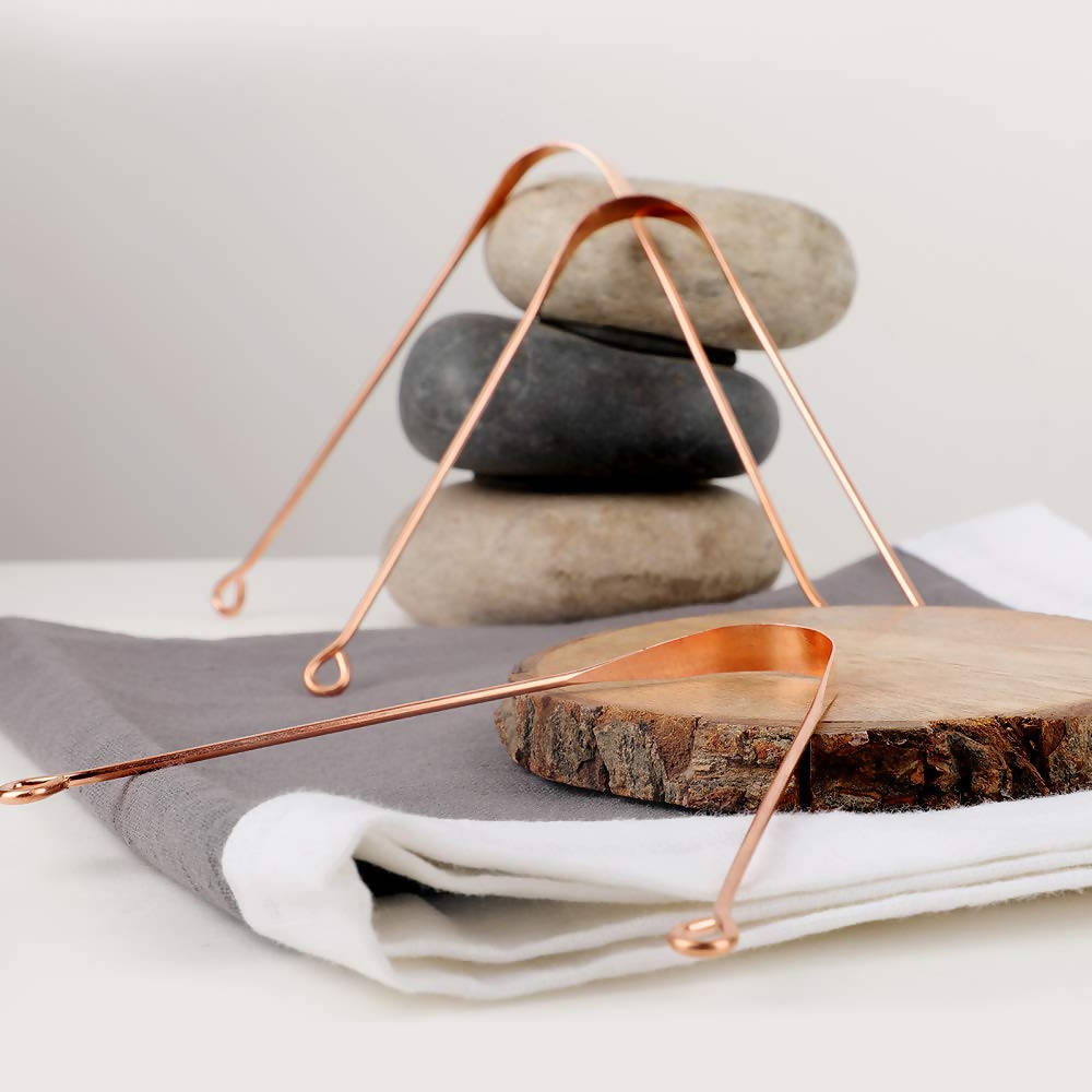 https://cdn.shopify.com/s/files/1/1857/6931/products/OVC8DuHETi.jpg?v=1625631828