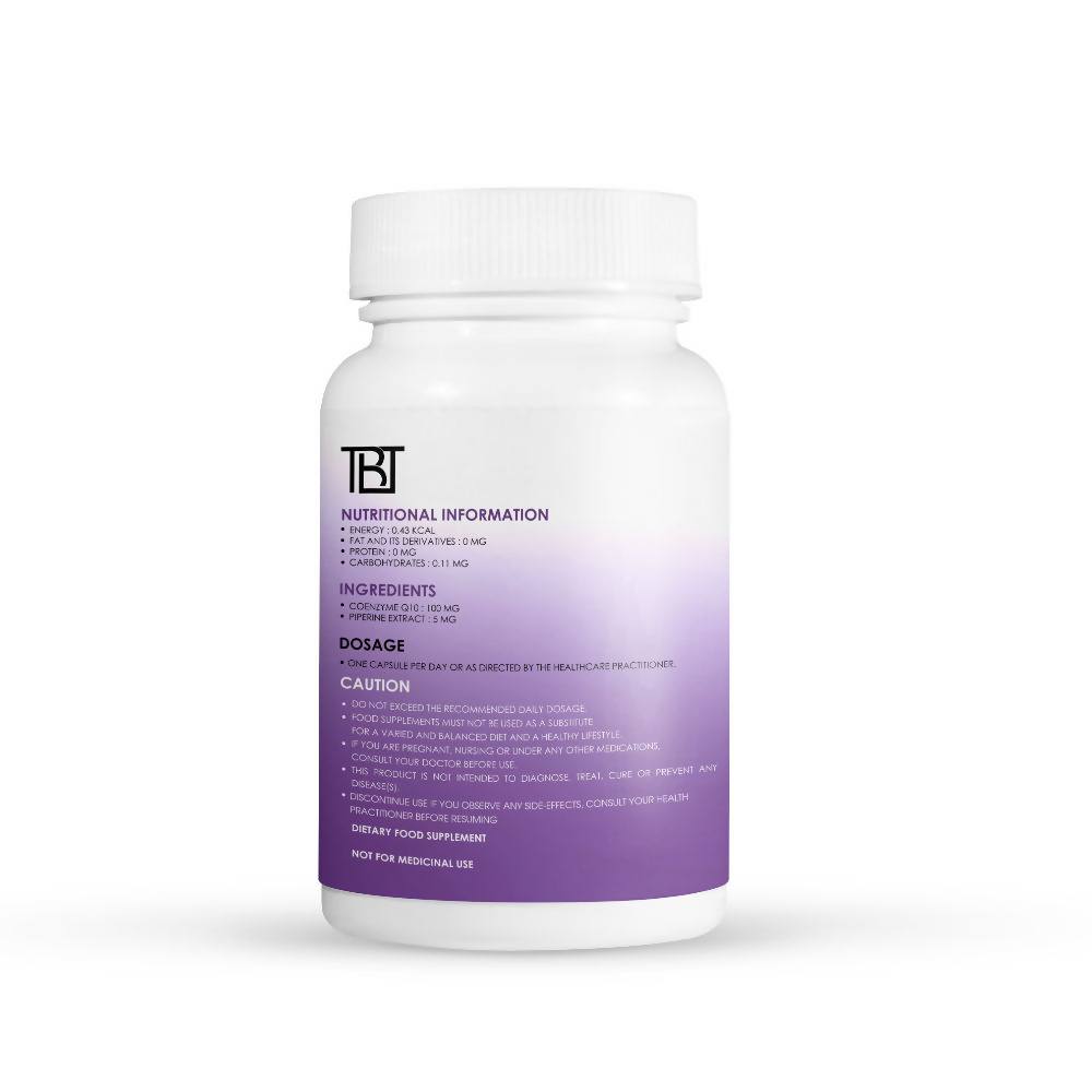 https://cdn.shopify.com/s/files/1/1857/6931/files/OVCDELsRvY.png?v=1733748212