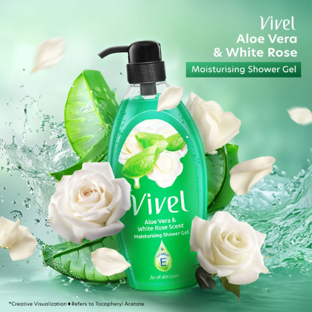 https://cdn.shopify.com/s/files/1/1857/6931/files/OVCb9vf3if.png?v=1766749513