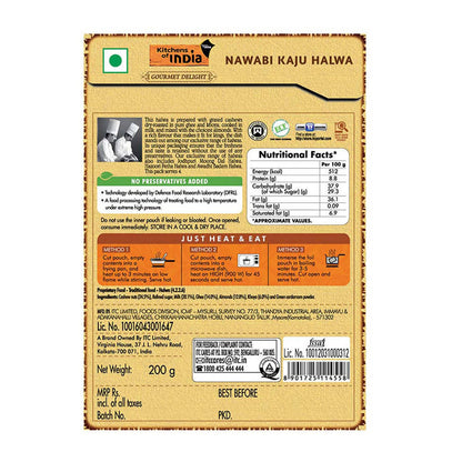 https://cdn.shopify.com/s/files/1/1857/6931/products/OVHvqhSQ0d.jpg?v=1650884284