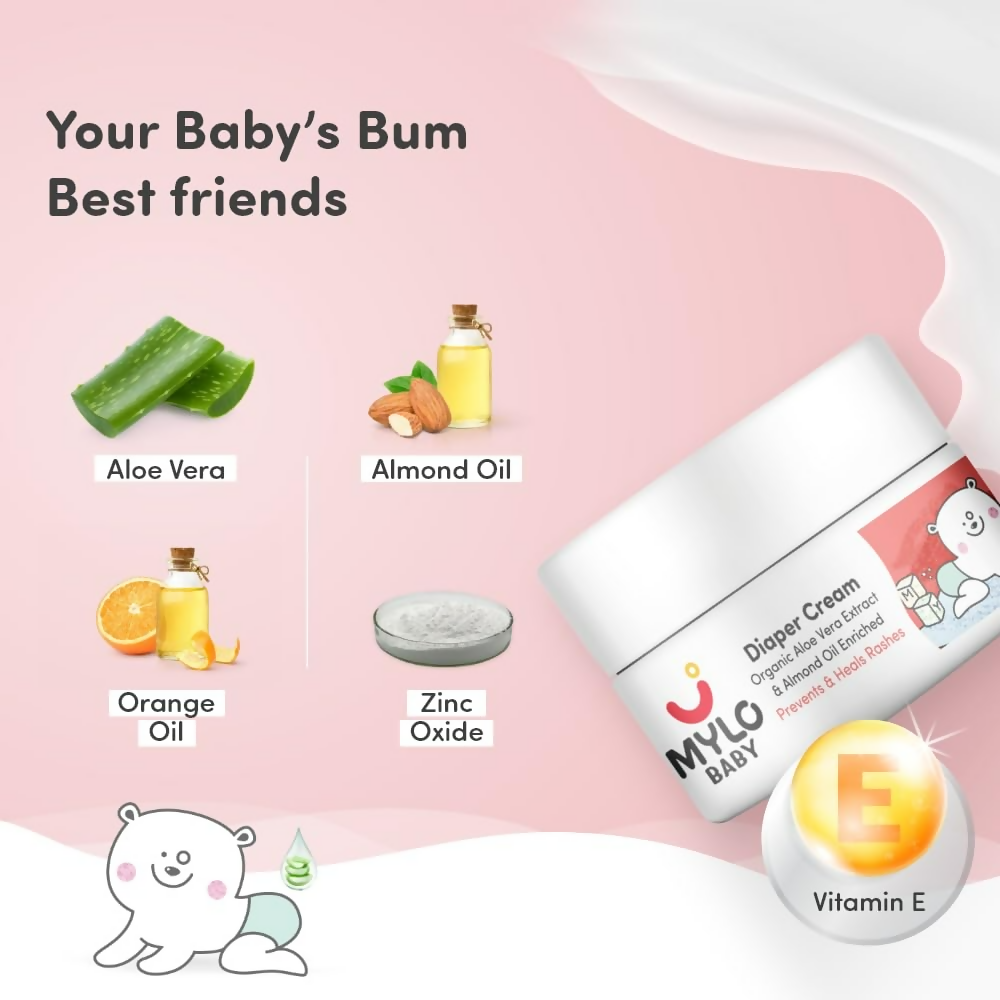 https://cdn.shopify.com/s/files/1/1857/6931/files/OVJGfRRvtz.png?v=1737975274