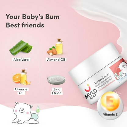 https://cdn.shopify.com/s/files/1/1857/6931/files/OVJGfRRvtz.png?v=1737975274