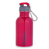 https://cdn.shopify.com/s/files/1/1857/6931/products/OVKHDIefgx.jpg?v=1666328000