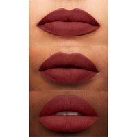https://cdn.shopify.com/s/files/1/1857/6931/products/OVLkTBCG6j.jpg?v=1699853900