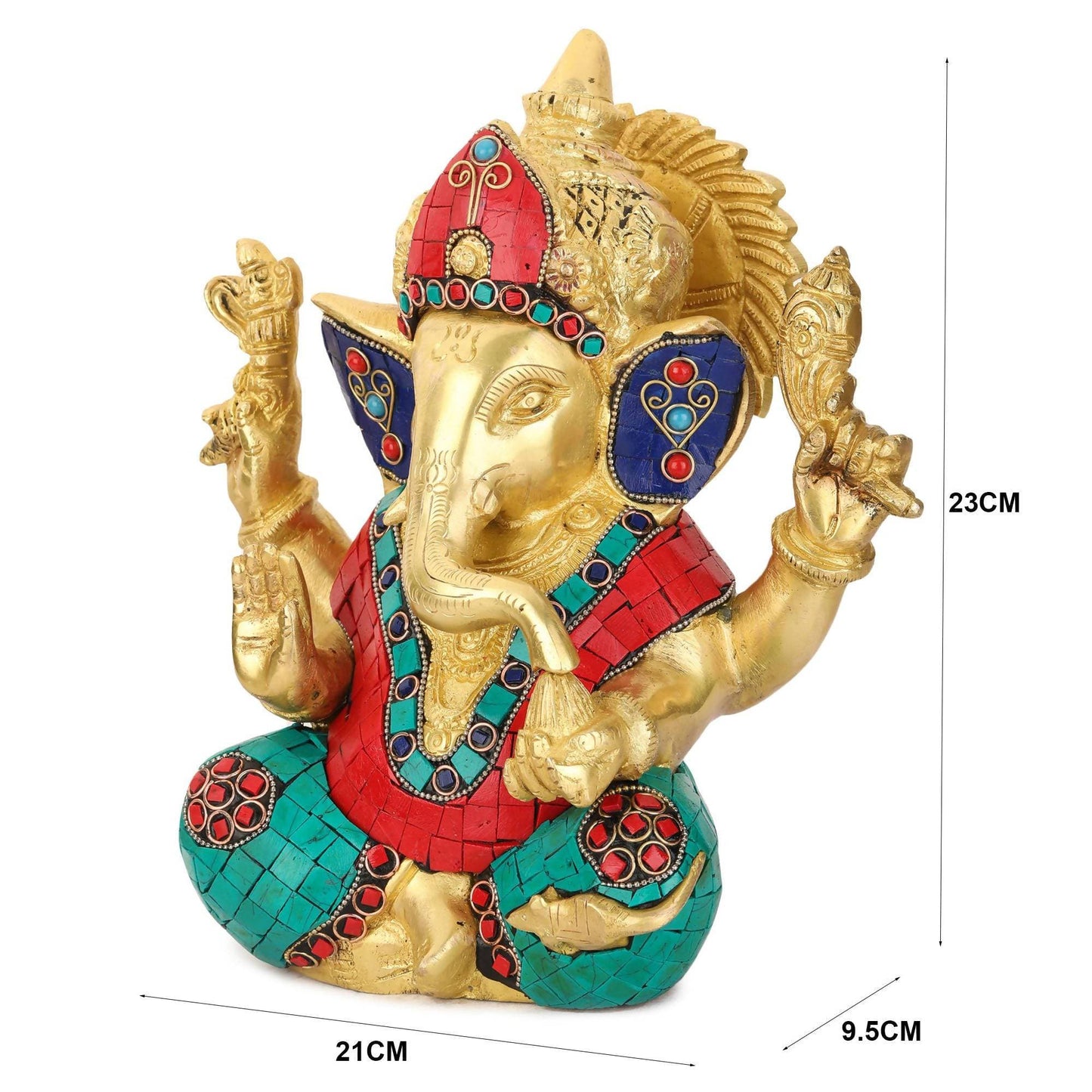 https://cdn.shopify.com/s/files/1/1857/6931/products/OVMIVfWSgZ.jpg?v=1613911117