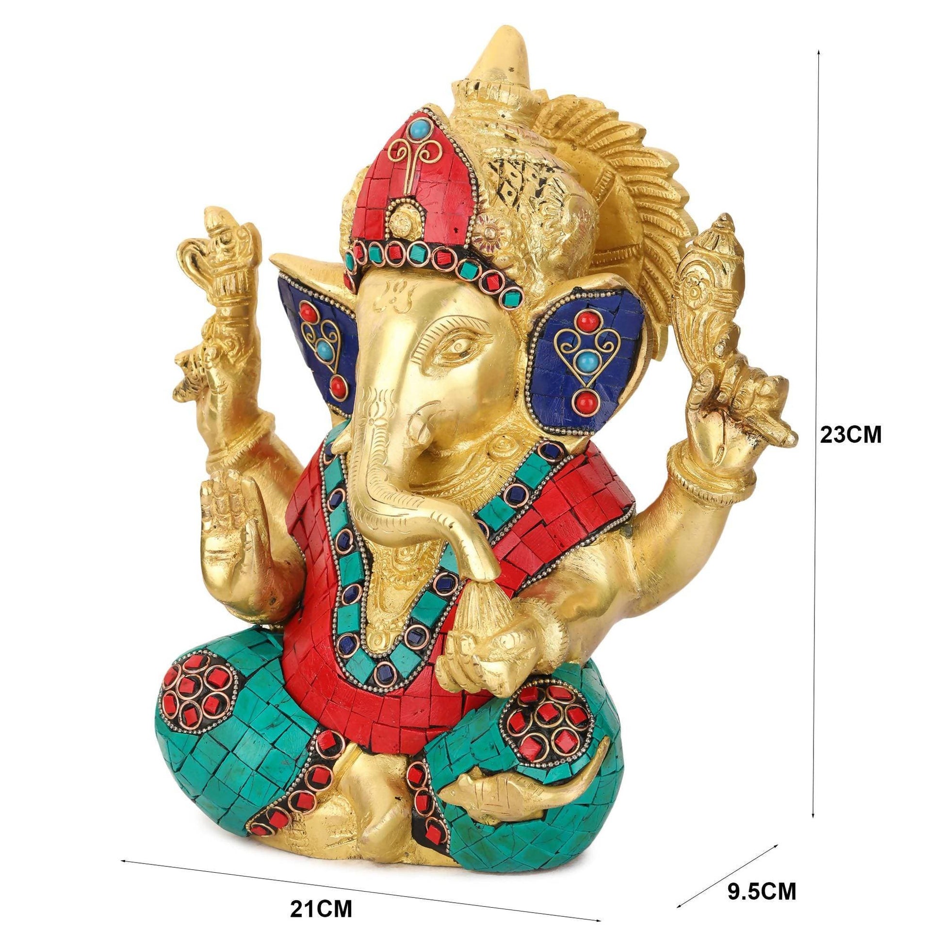 https://cdn.shopify.com/s/files/1/1857/6931/products/OVMIVfWSgZ.jpg?v=1613911117