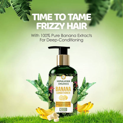 https://cdn.shopify.com/s/files/1/1857/6931/products/OVNL2kr8oj.jpg?v=1626864636