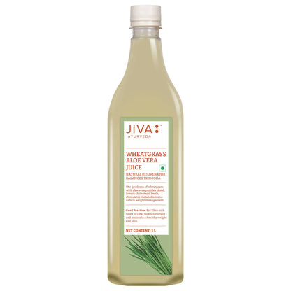 https://cdn.shopify.com/s/files/1/1857/6931/products/OVPYVXtmEy.jpg?v=1762383859