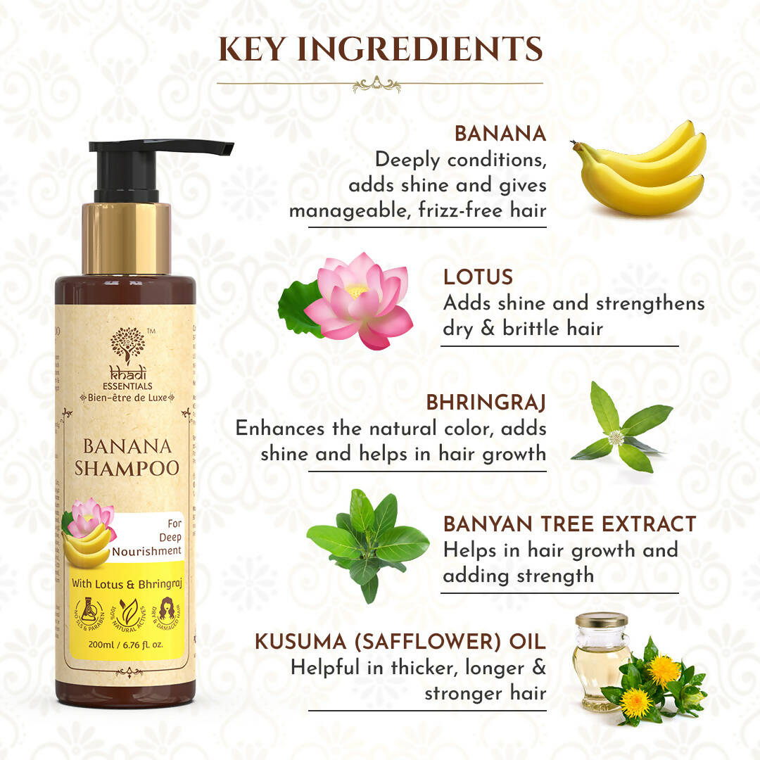 https://cdn.shopify.com/s/files/1/1857/6931/products/OVYwHffcV1.jpg?v=1672050679