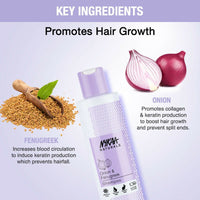 https://cdn.shopify.com/s/files/1/1857/6931/files/OVboHhJdxN.jpg?v=1713185678