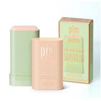 https://cdn.shopify.com/s/files/1/1857/6931/files/OVhwDoqRyr.png?v=1731936287