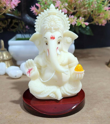 https://cdn.shopify.com/s/files/1/1857/6931/files/OVnByIuaXh.jpg?v=1714569167