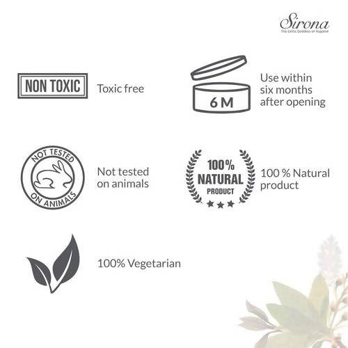 https://cdn.shopify.com/s/files/1/1857/6931/products/OVnVUcK3vs.jpg?v=1635229107