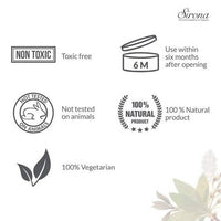 https://cdn.shopify.com/s/files/1/1857/6931/products/OVnVUcK3vs.jpg?v=1635229107