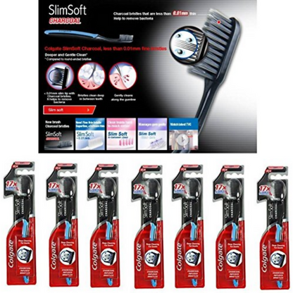 https://cdn.shopify.com/s/files/1/1857/6931/files/OVu0bHi7c7.png?v=1767688593