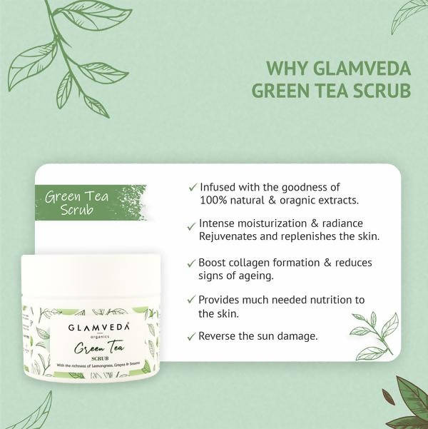 https://cdn.shopify.com/s/files/1/1857/6931/products/OVuZwBB3NE.jpg?v=1634377026