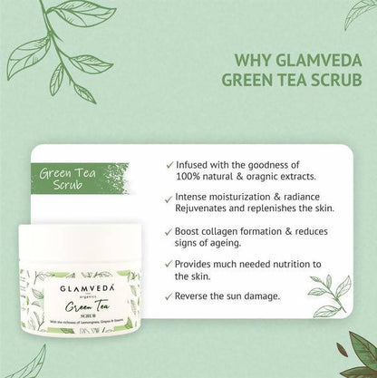 https://cdn.shopify.com/s/files/1/1857/6931/products/OVuZwBB3NE.jpg?v=1634377026