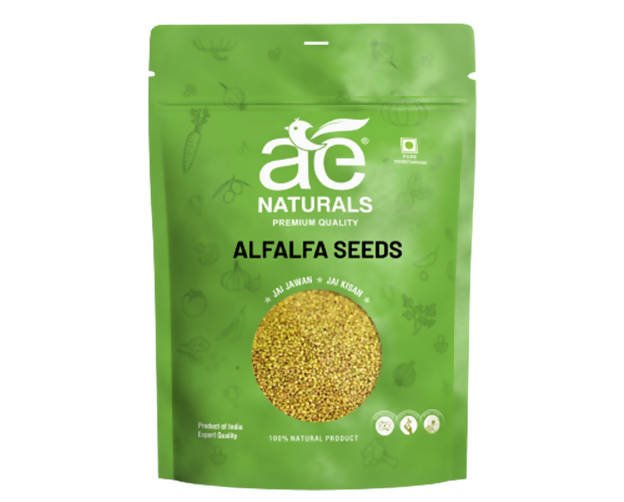 https://cdn.shopify.com/s/files/1/1857/6931/files/OVwuNgNat7-992105.jpg?v=1759311102