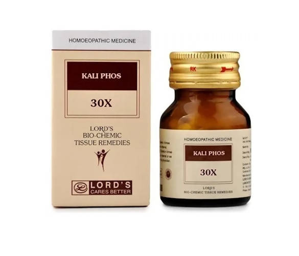 https://cdn.shopify.com/s/files/1/1857/6931/products/OVzCVB4xfA.jpg?v=1644490406