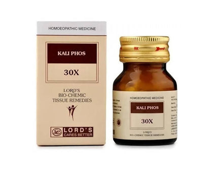 https://cdn.shopify.com/s/files/1/1857/6931/products/OVzCVB4xfA.jpg?v=1644490406