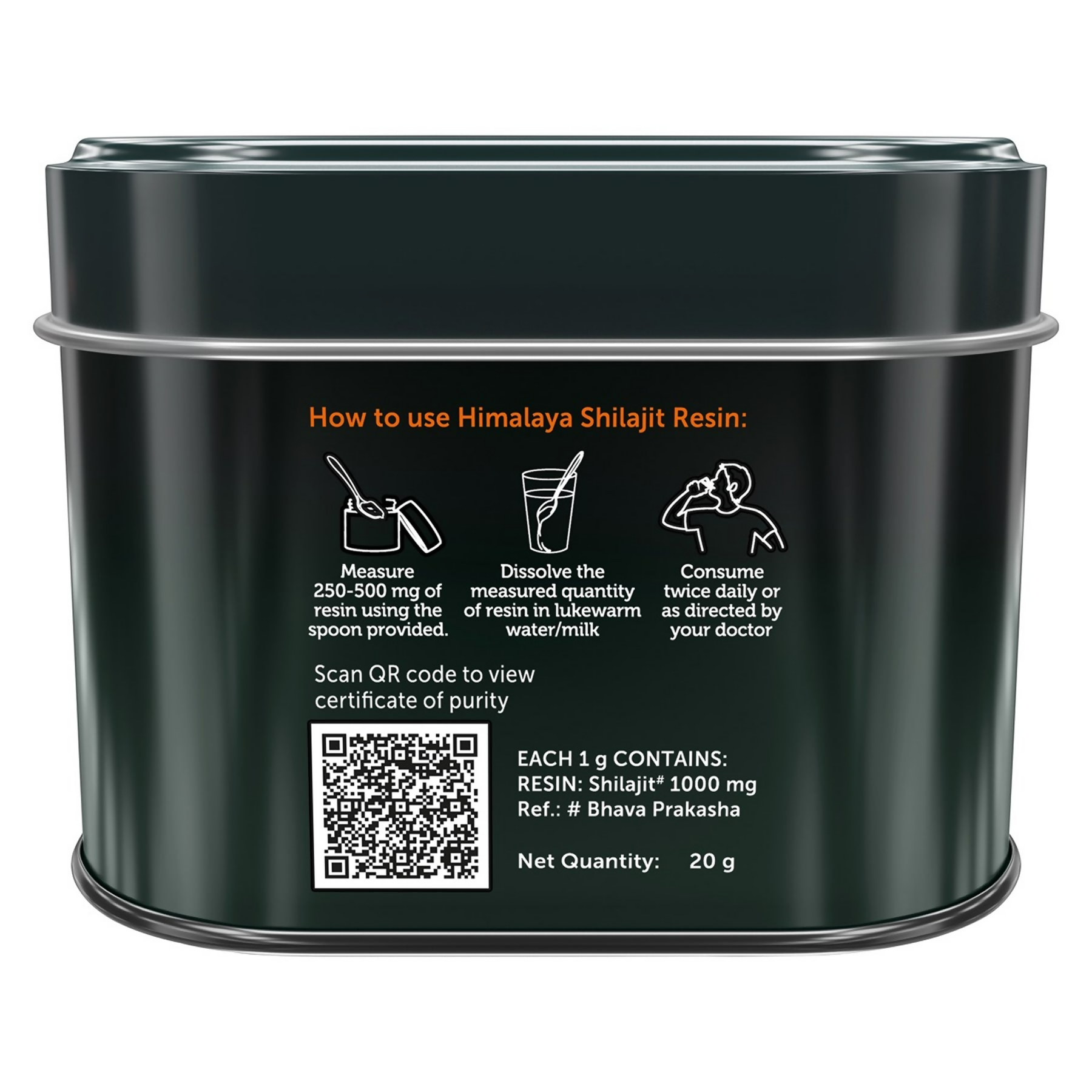 https://cdn.shopify.com/s/files/1/1857/6931/files/OVzhp2qBtG.png?v=1752736569