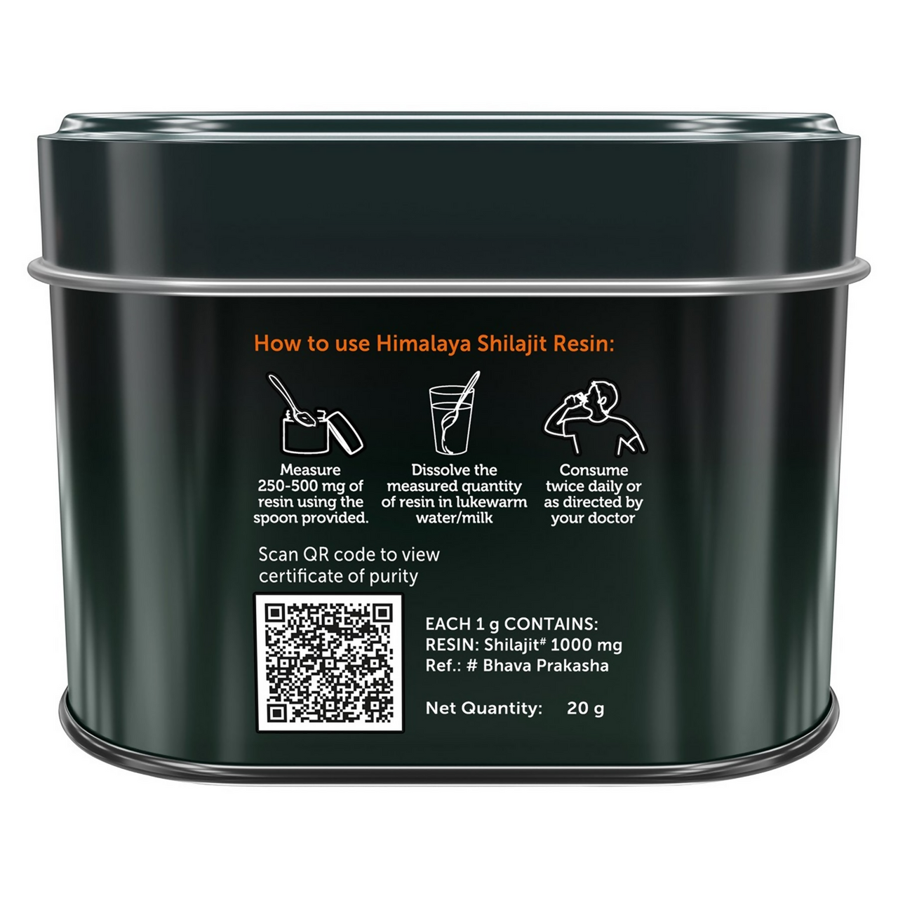 https://cdn.shopify.com/s/files/1/1857/6931/files/OVzhp2qBtG.png?v=1752736569