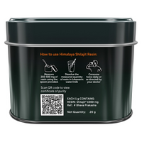 https://cdn.shopify.com/s/files/1/1857/6931/files/OVzhp2qBtG.png?v=1752736569