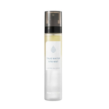 https://cdn.shopify.com/s/files/1/1857/6931/products/OW3ax4d90a.jpg?v=1683720055