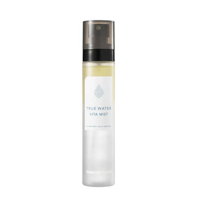 https://cdn.shopify.com/s/files/1/1857/6931/products/OW3ax4d90a.jpg?v=1683720055